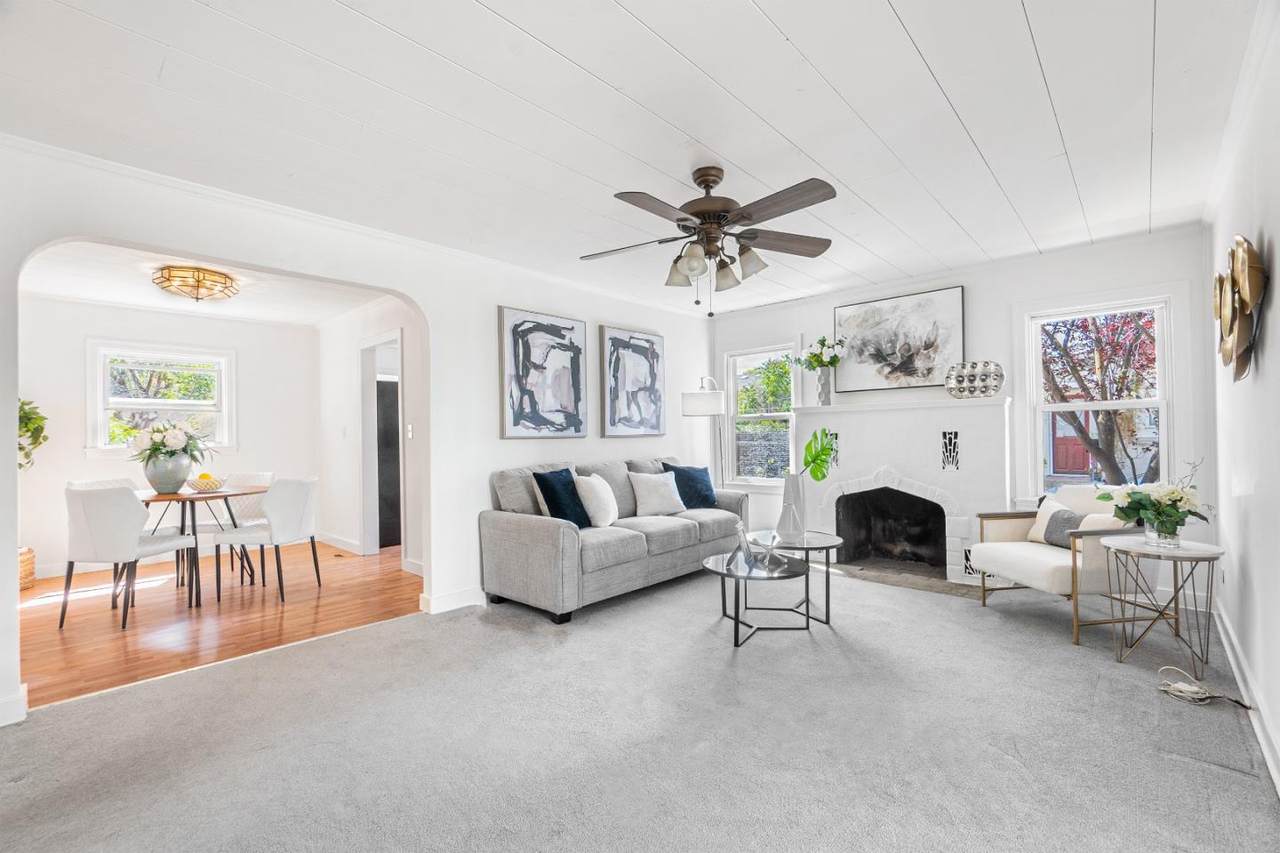 832 San Tomas Aquino Rd - Photo 1
