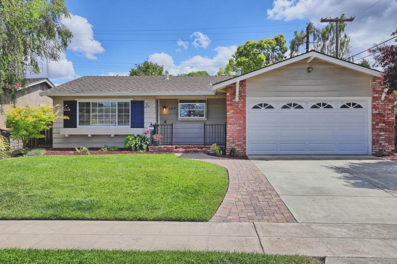 4029 Briarglen Dr - Photo 1