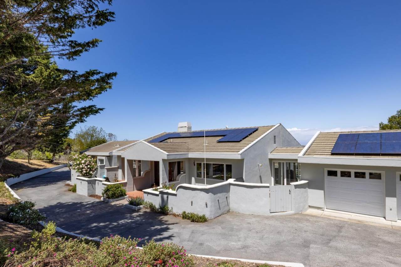 25681 Whip Rd - Photo 1