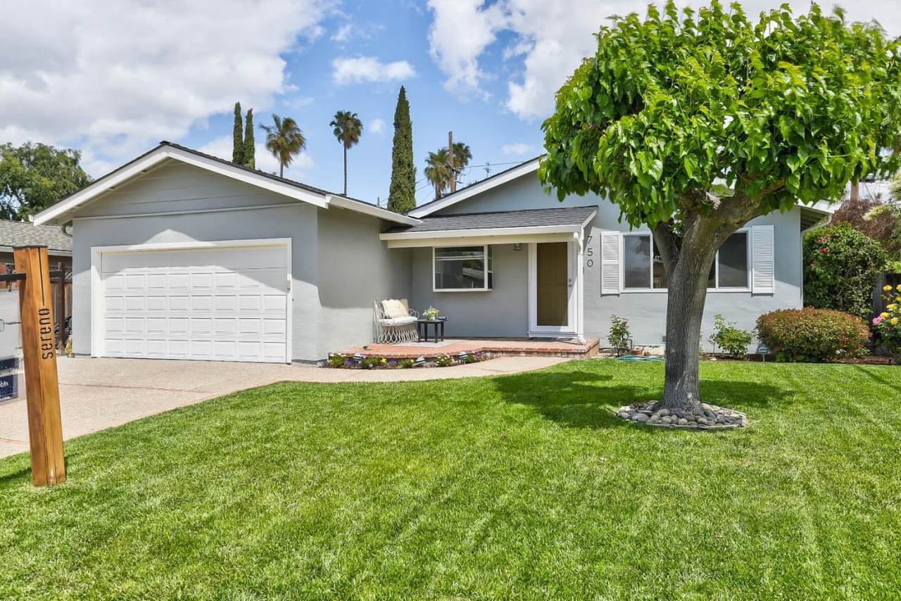 750 Marilyn Dr - Photo 1