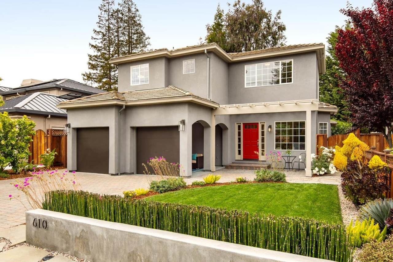610 Chimalus Dr - Photo 1