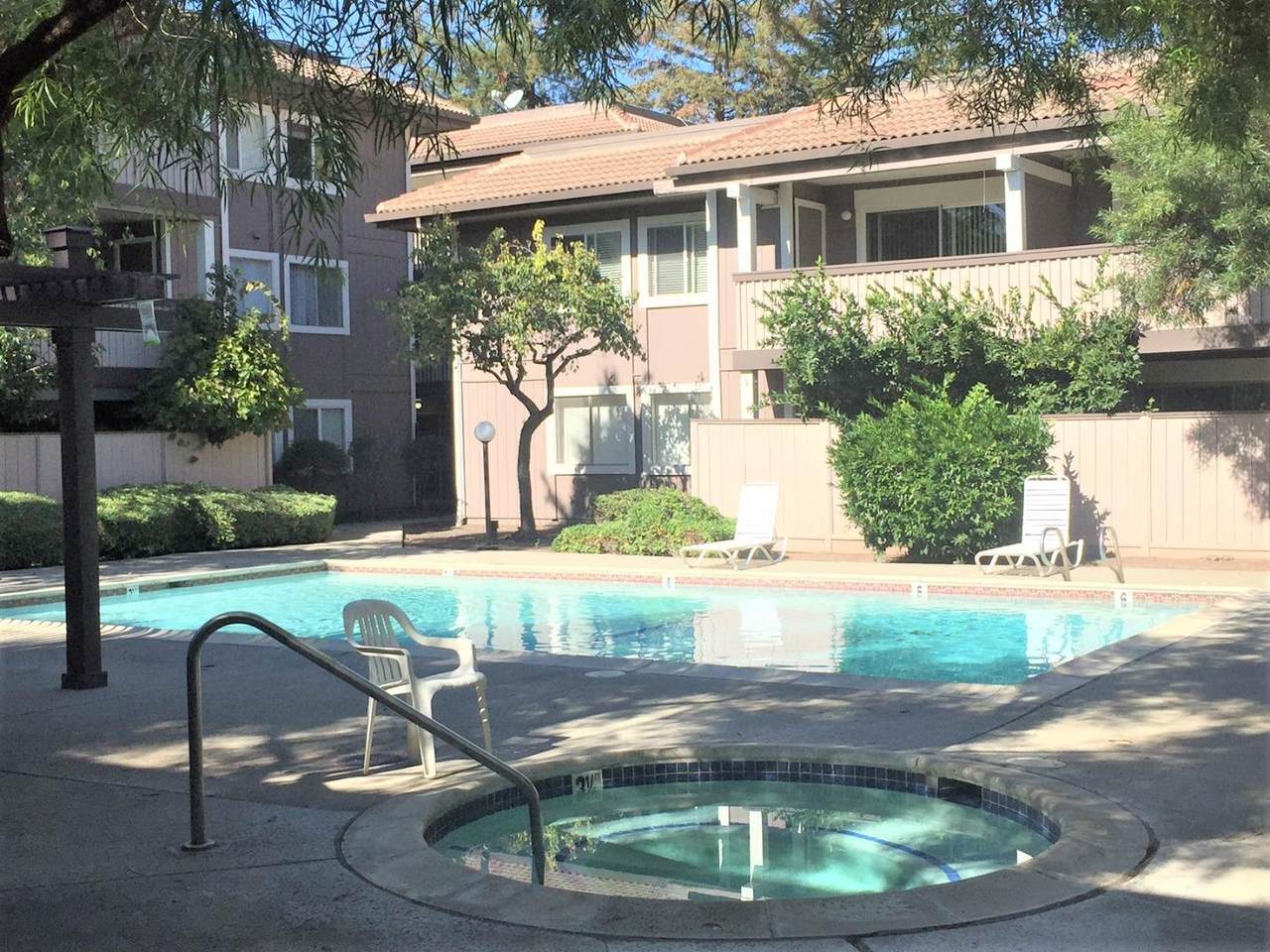 47112 Warm Springs Blvd 135 - Photo 1