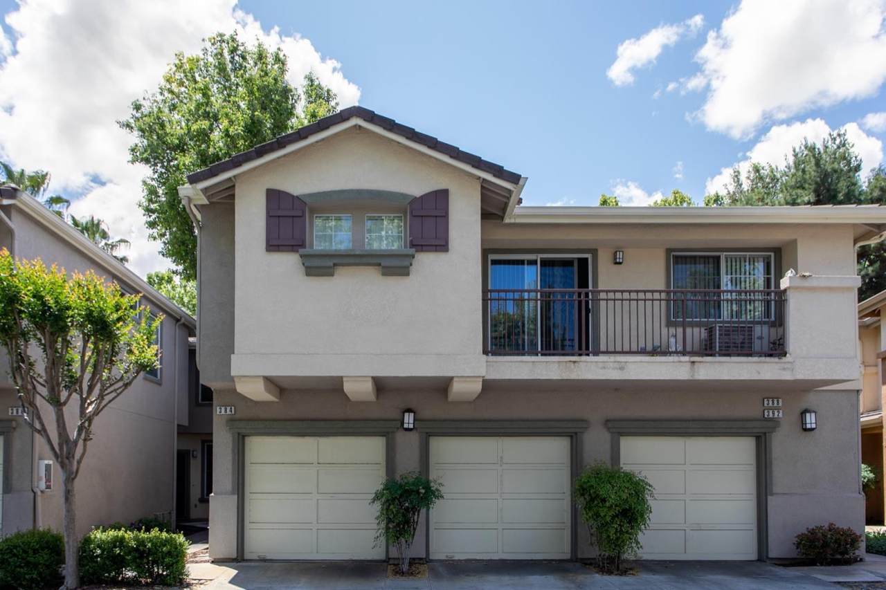 384 Ribbonwood Ave - Photo 1
