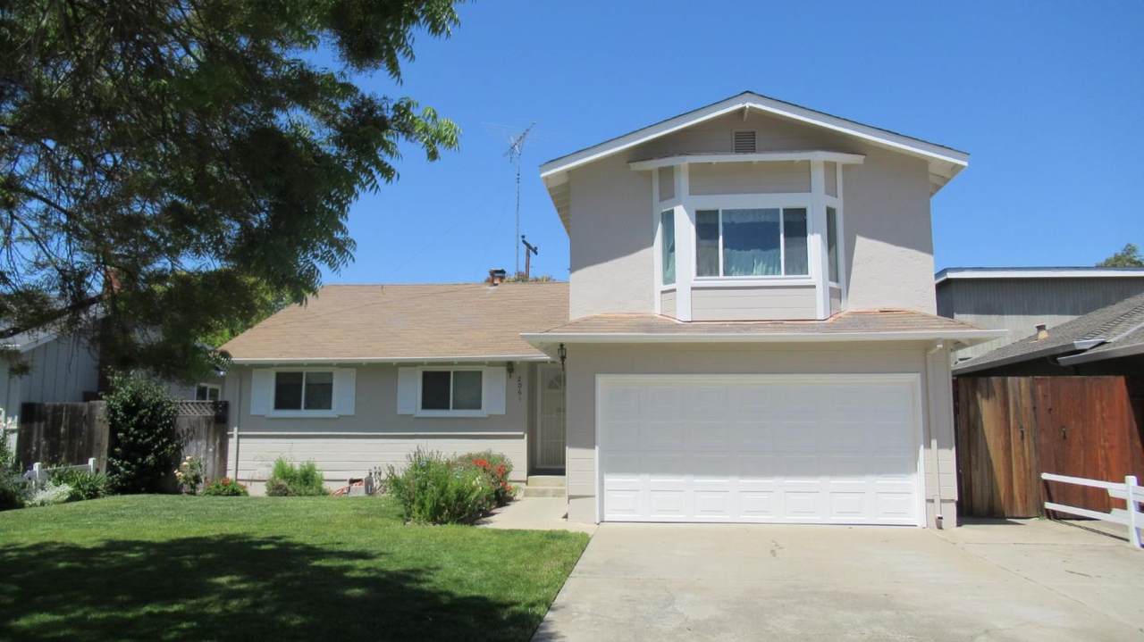 2061 Mardel Ln - Photo 1