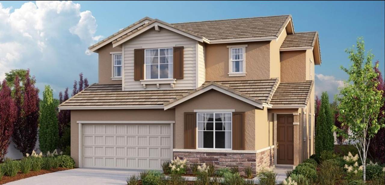 799 Apricot Cir - Photo 1