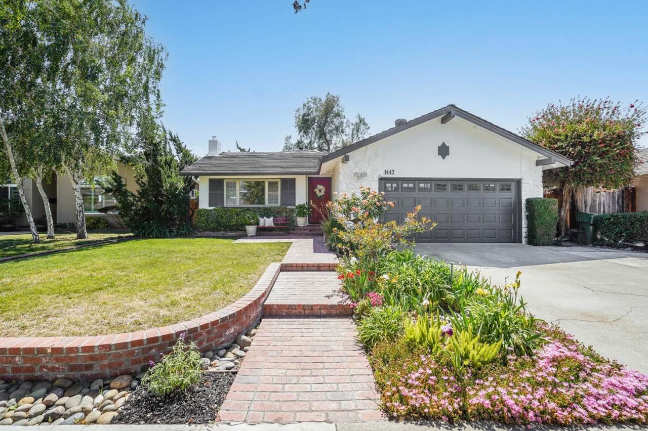 1443 Mardan Dr - Photo 1