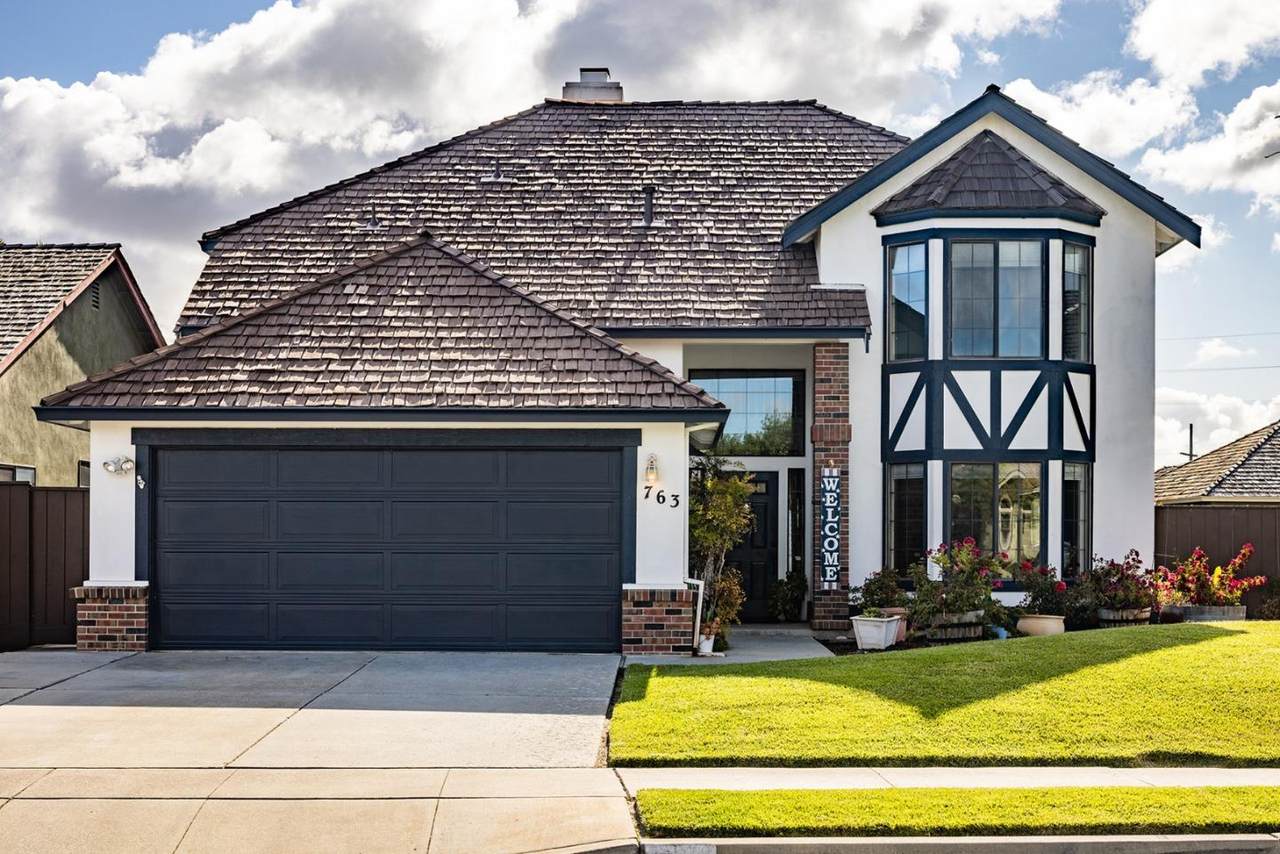 763 Nacional Ct - Photo 1