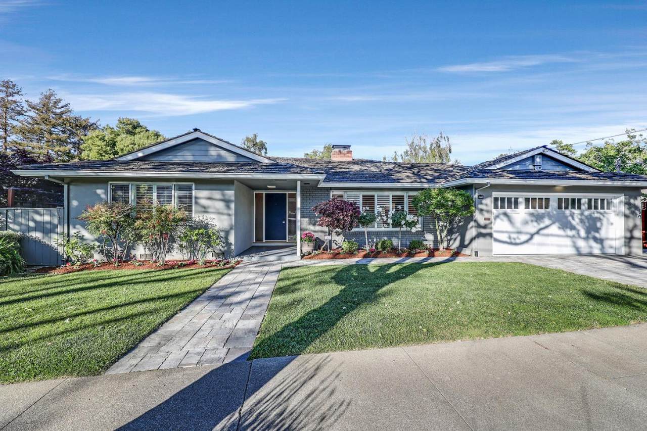 2647 Isabelle Ave - Photo 1