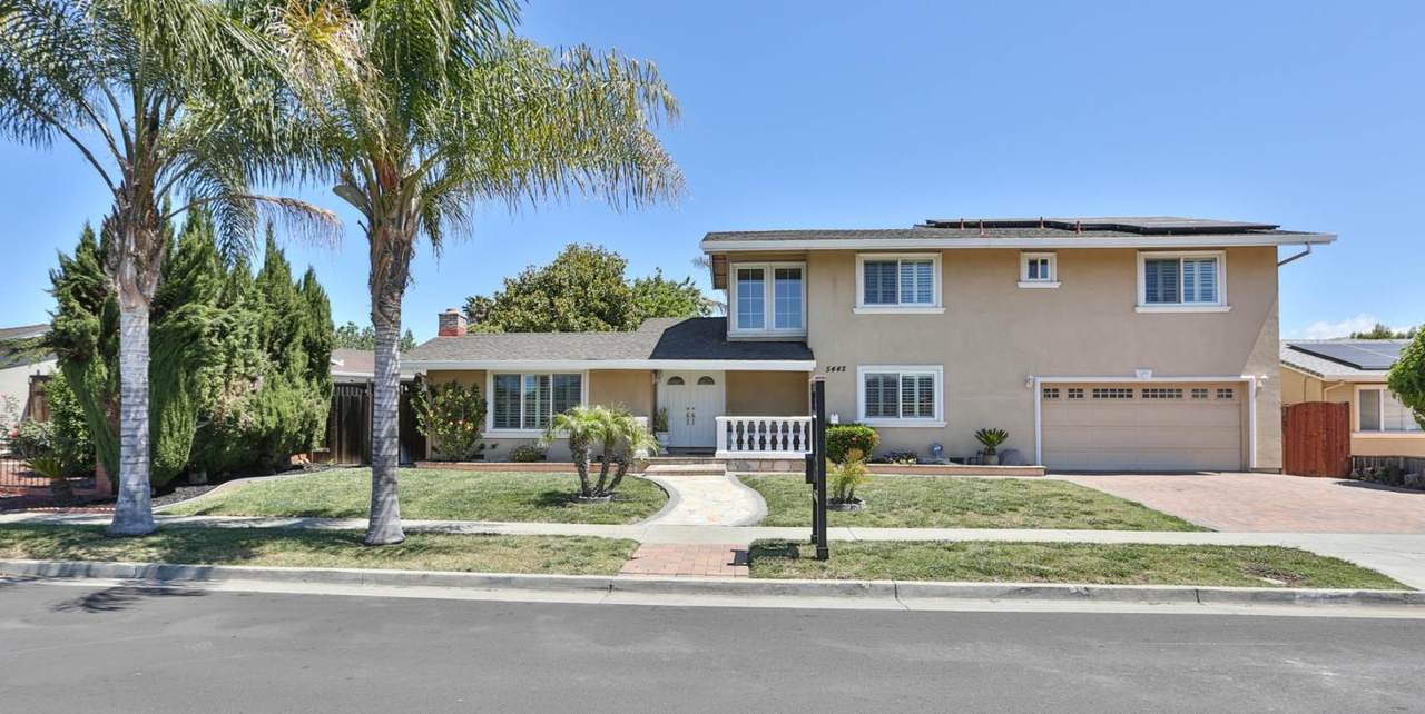 5442 Playa Del Rey - Photo 1
