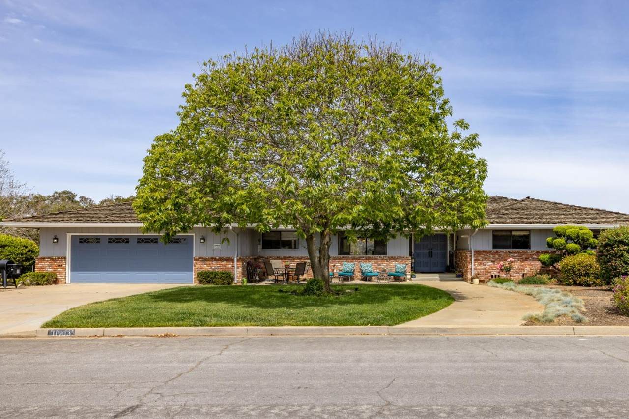 11700 Tam Oshanter Dr - Photo 1