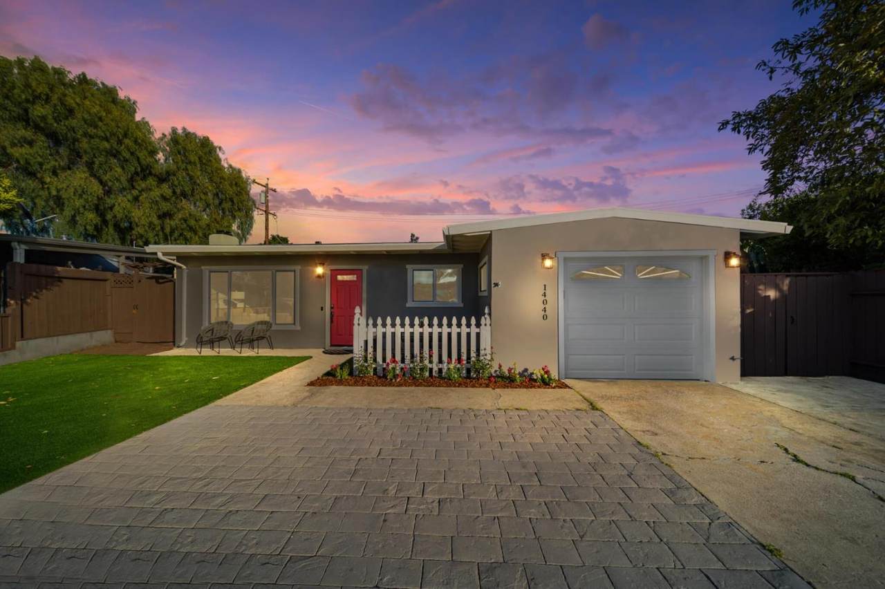 14040 Lieb Ct - Photo 1