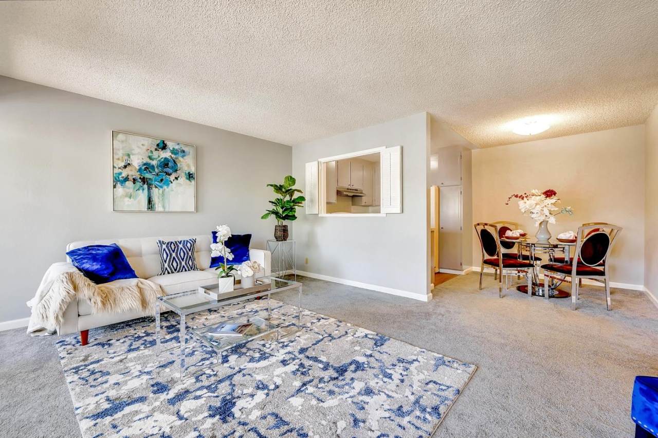249 Elm St 202 - Photo 1