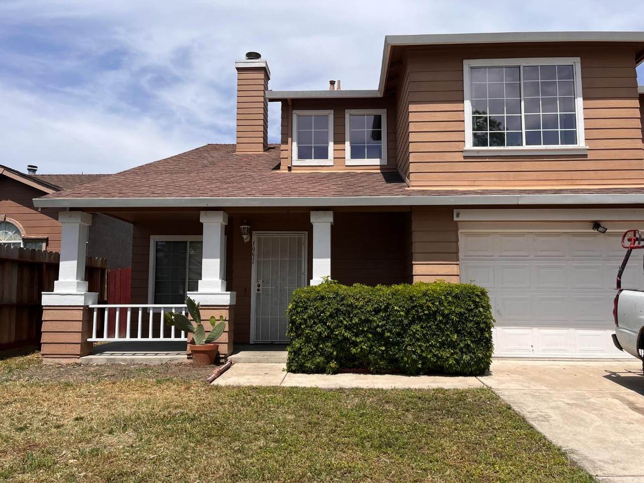1951 Quaker Ridge Ct - Photo 1