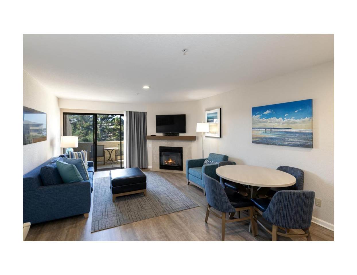 223 Seascape Resort Dr - Photo 1