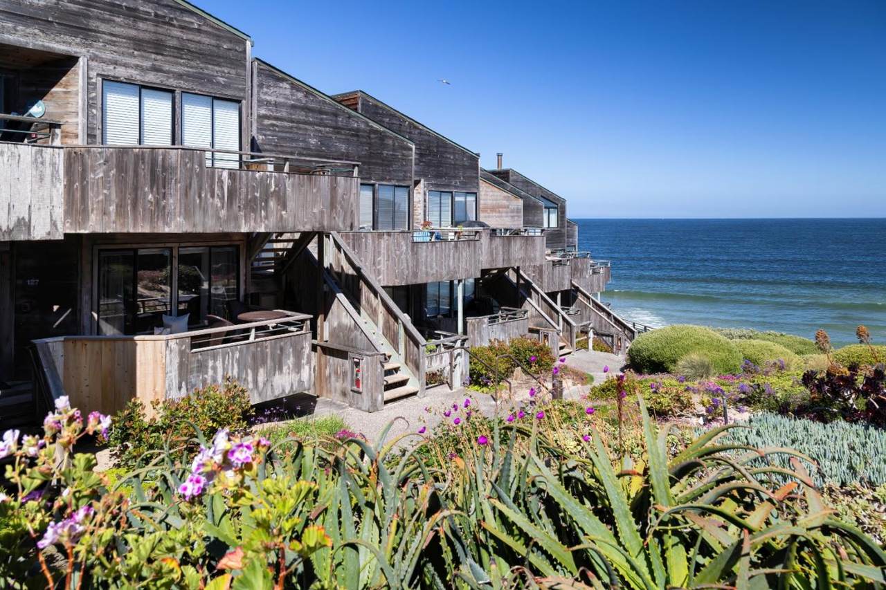 1 Surf Way 127 - Photo 1