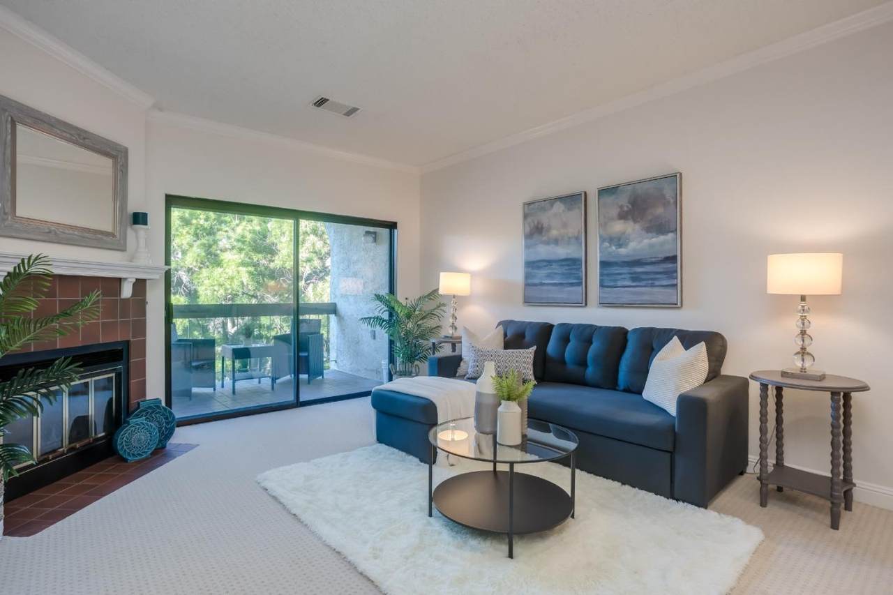 39865 Cedar Blvd 335 - Photo 1