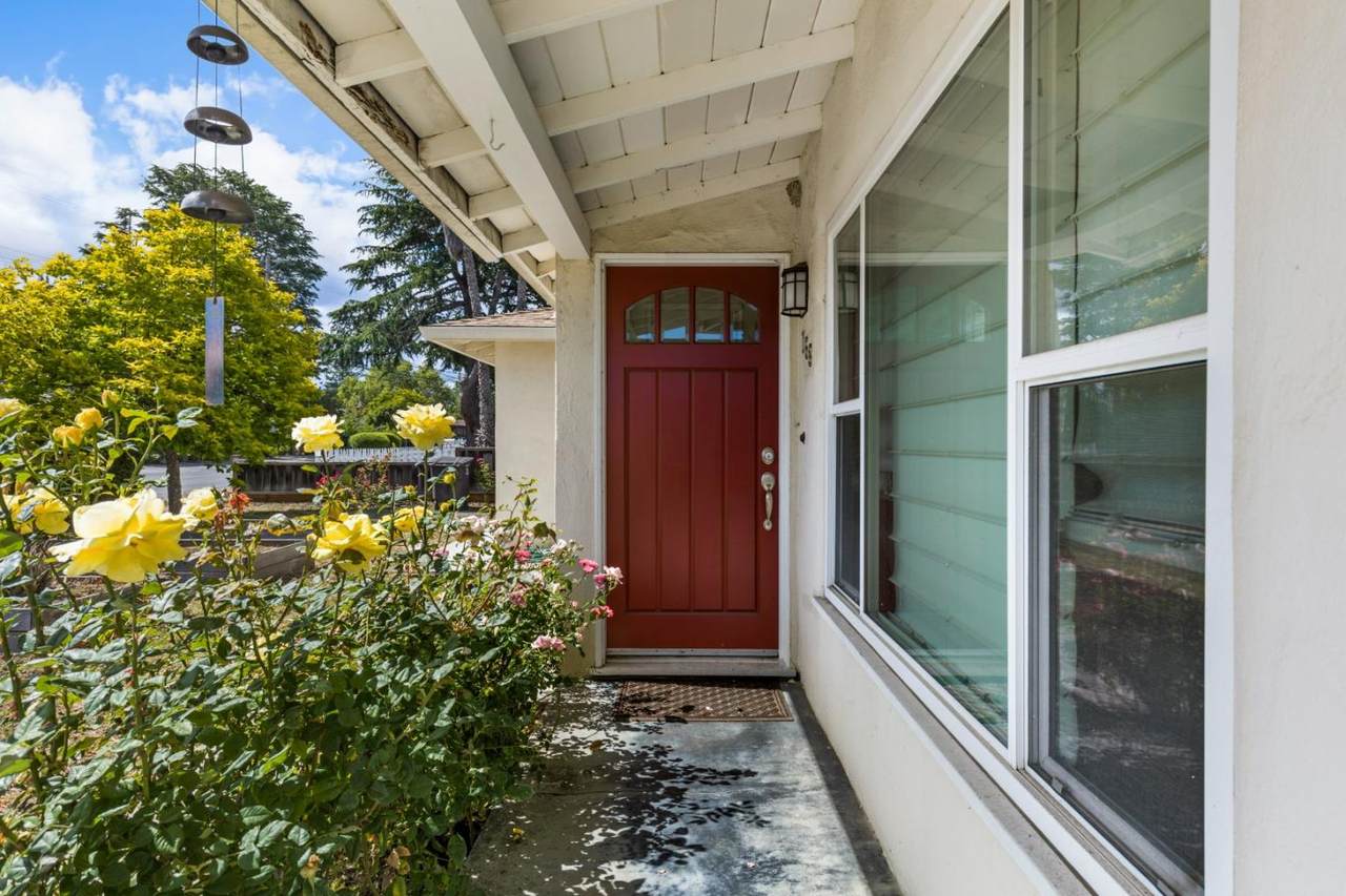 768 Alice Ave - Photo 1