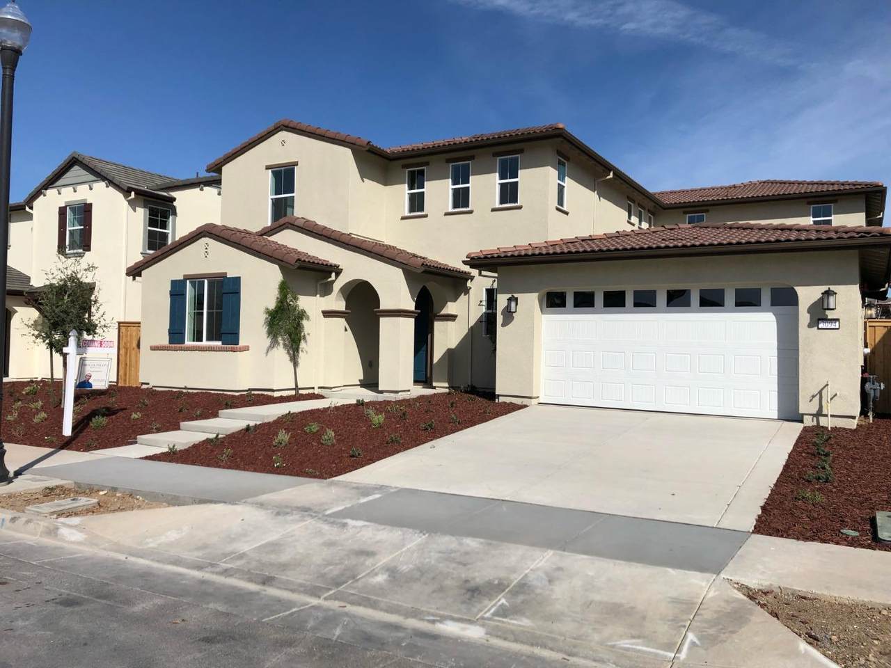 3094 Sanderson Ave - Photo 1