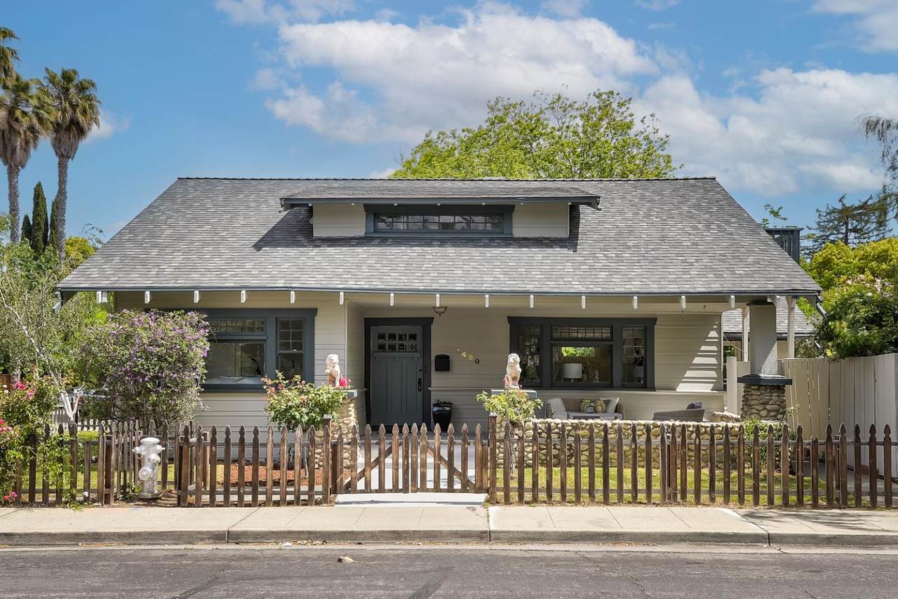 1490 California St - Photo 1