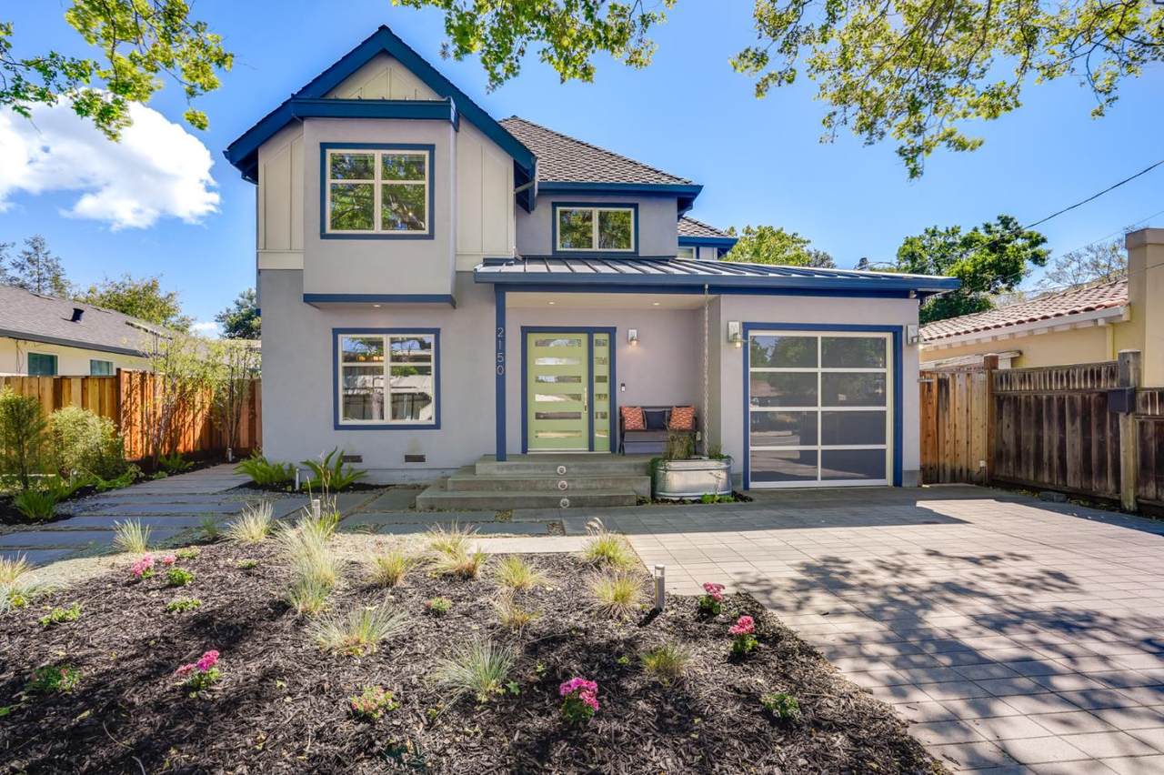 2150 Park Blvd - Photo 1