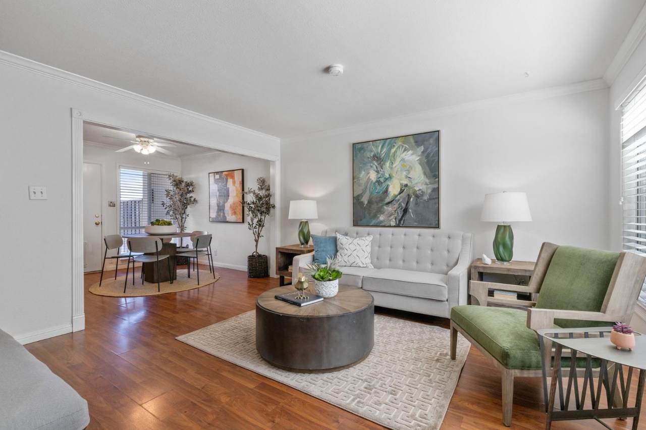 1515 Day Ave F - Photo 1