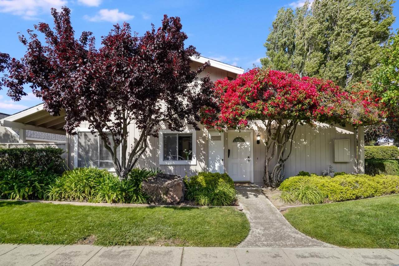713 Comet Dr - Photo 1