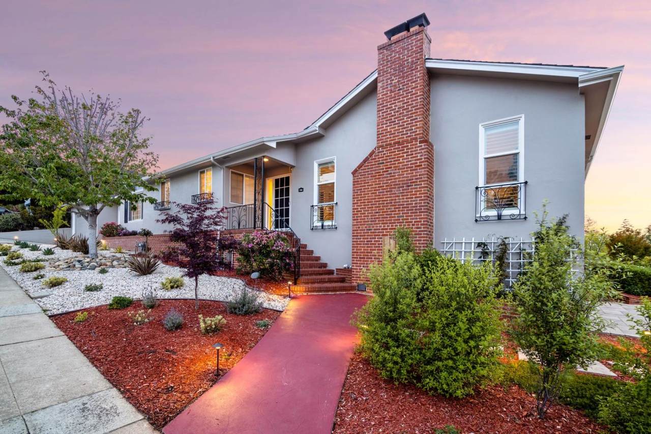 734 Nevada Ave - Photo 1