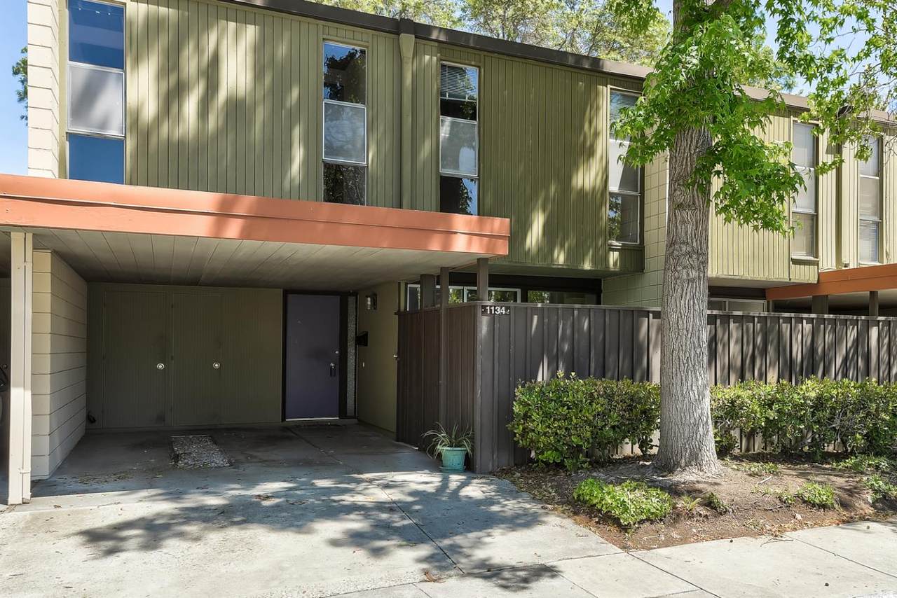 1134 Pomeroy Ave - Photo 1