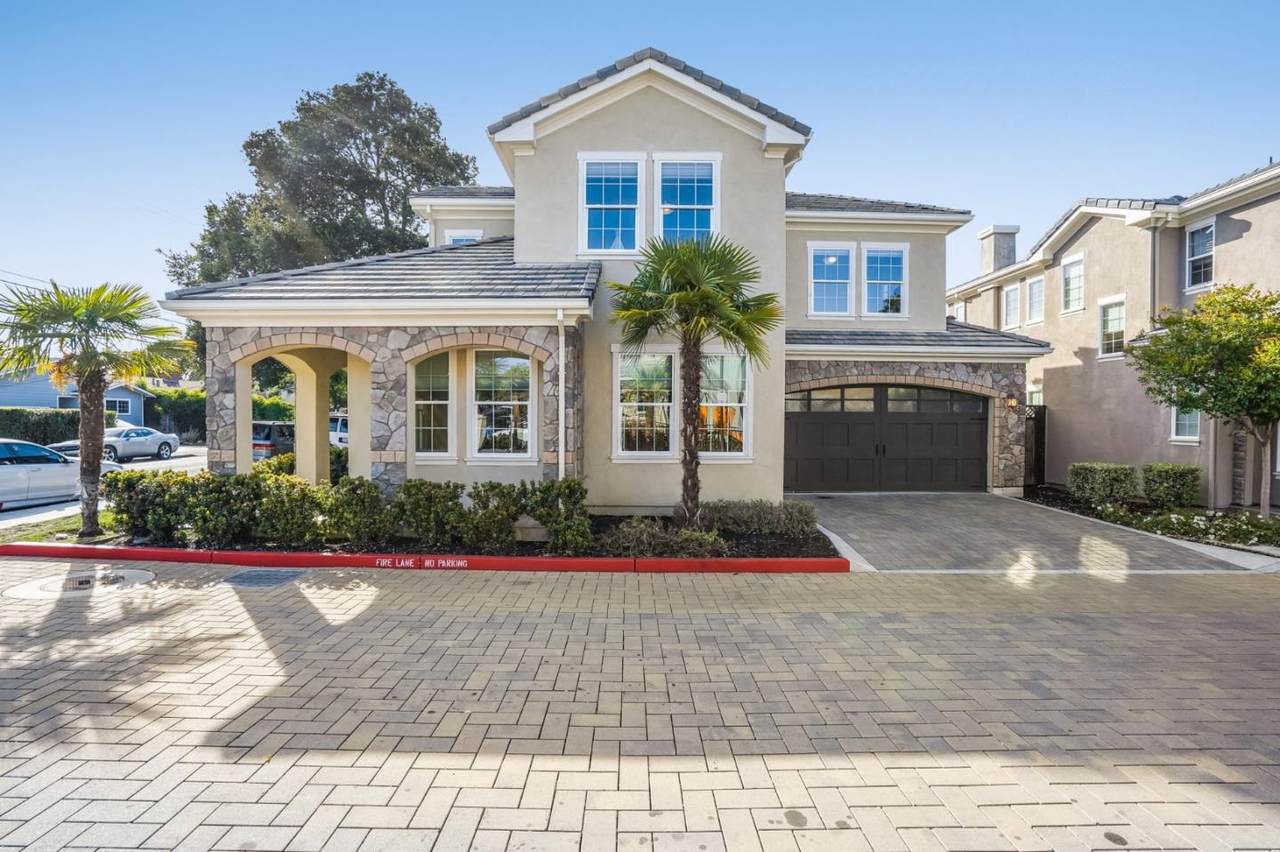 1681 Kentfield Ave - Photo 1