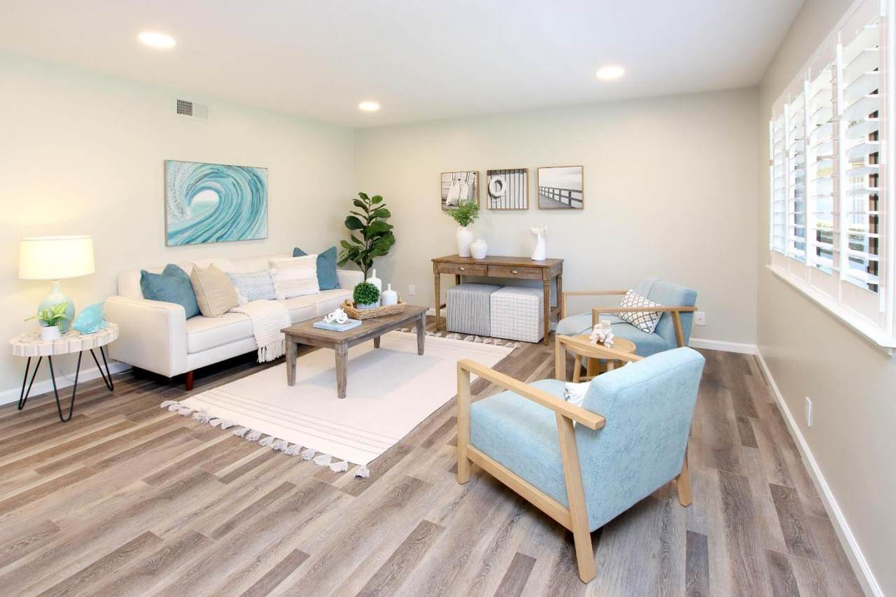 926 Ponselle Ln 1 - Photo 1