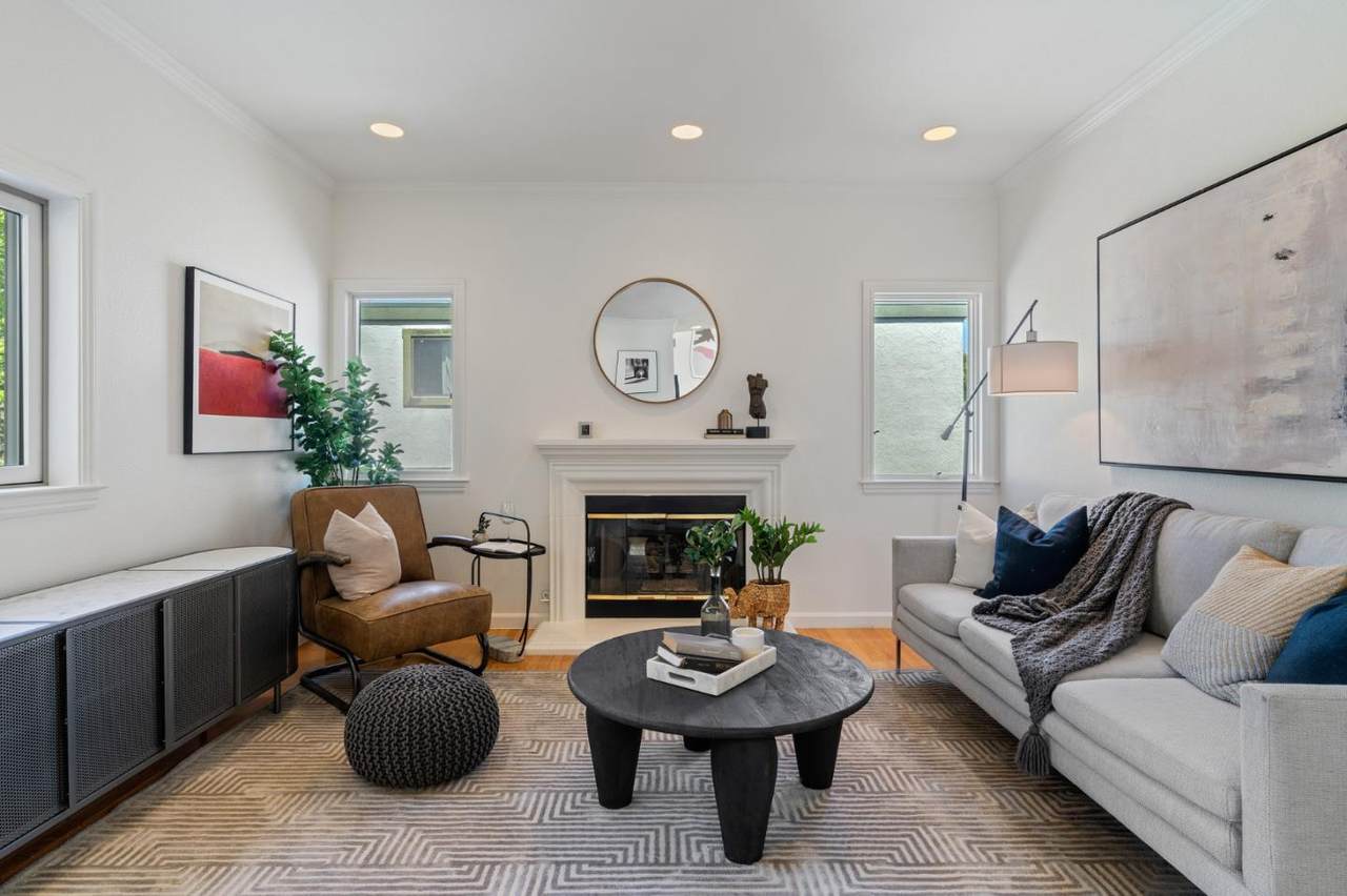 38 Lorton Ave A - Photo 1