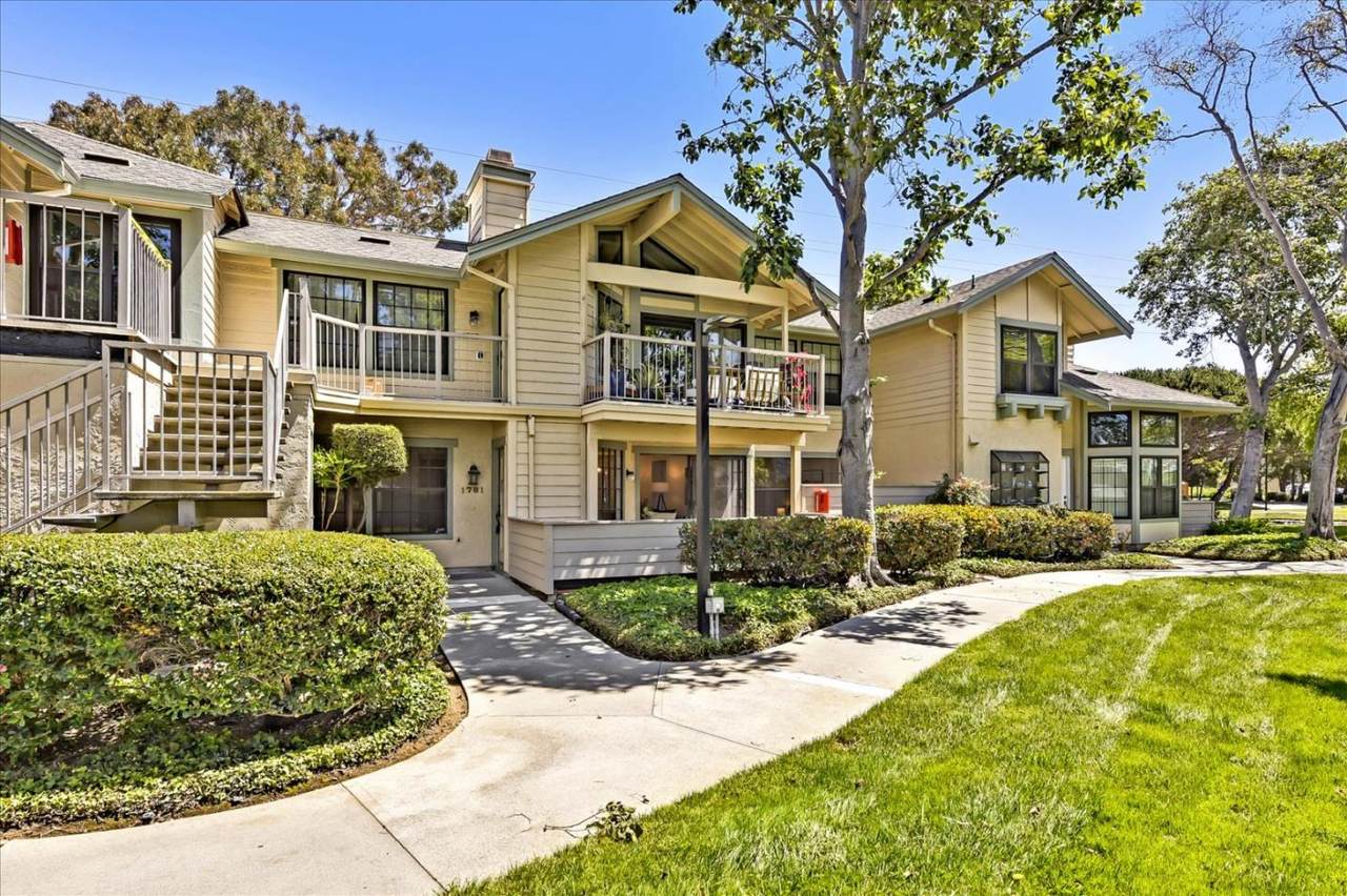 1781 Vista Del Sol - Photo 1