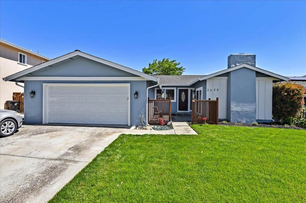 3430 Gila Dr - Photo 1