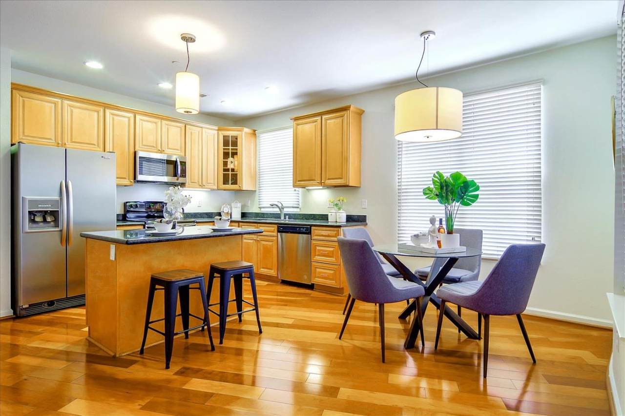 1445 Fruitdale Ave 113 - Photo 1