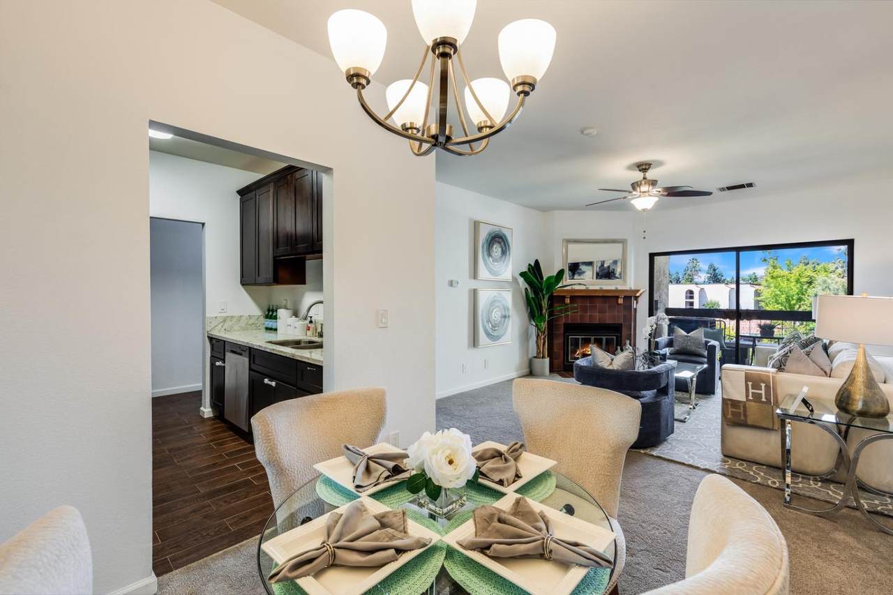 39887 Cedar Blvd 347 - Photo 1