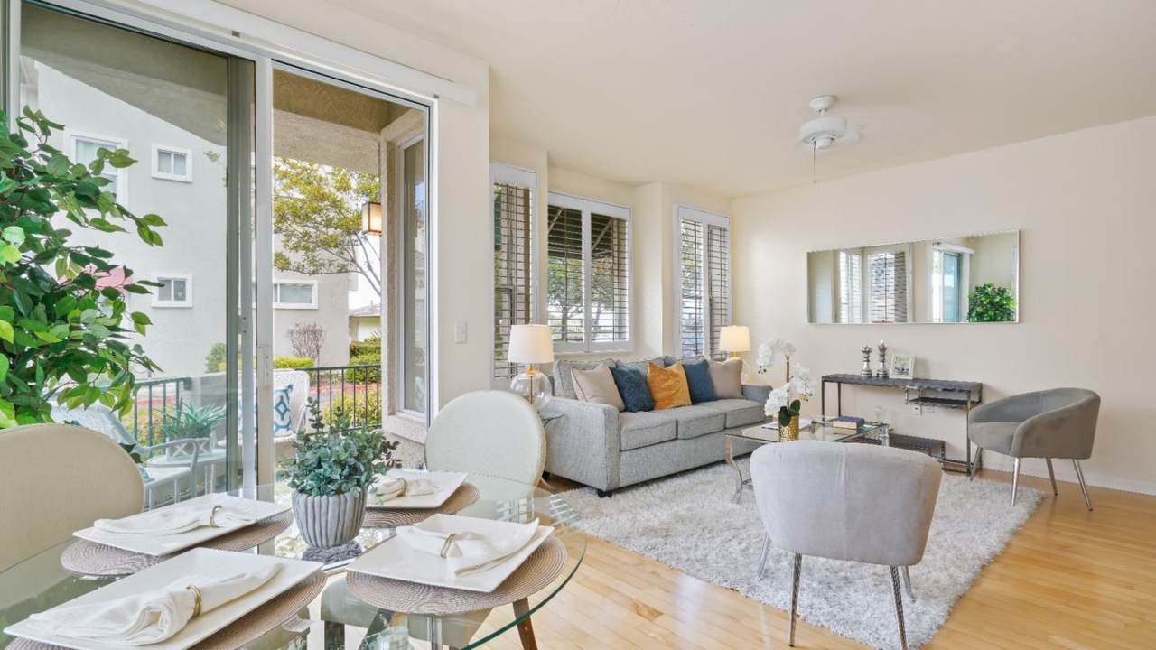 401 Baltic Cir 401 - Photo 1