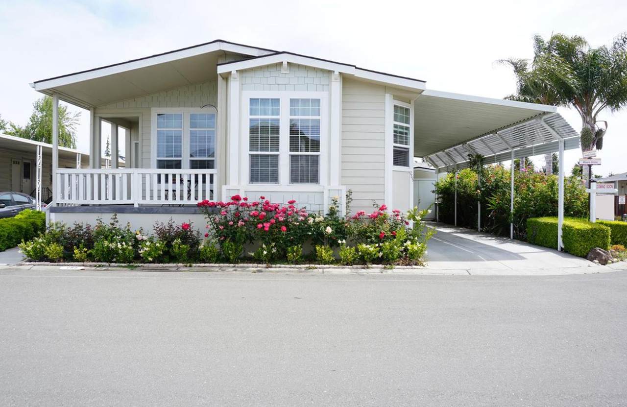 1225 Vienna Dr 265 - Photo 1