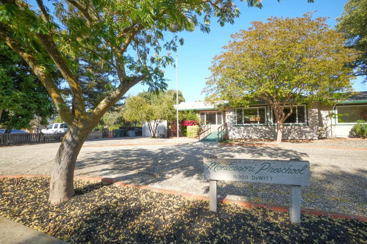 16900 De Witt Ave - Photo 1
