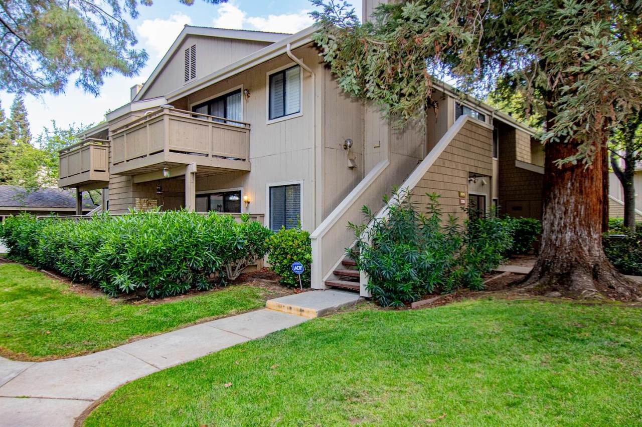 5314 Makati Cir - Photo 1
