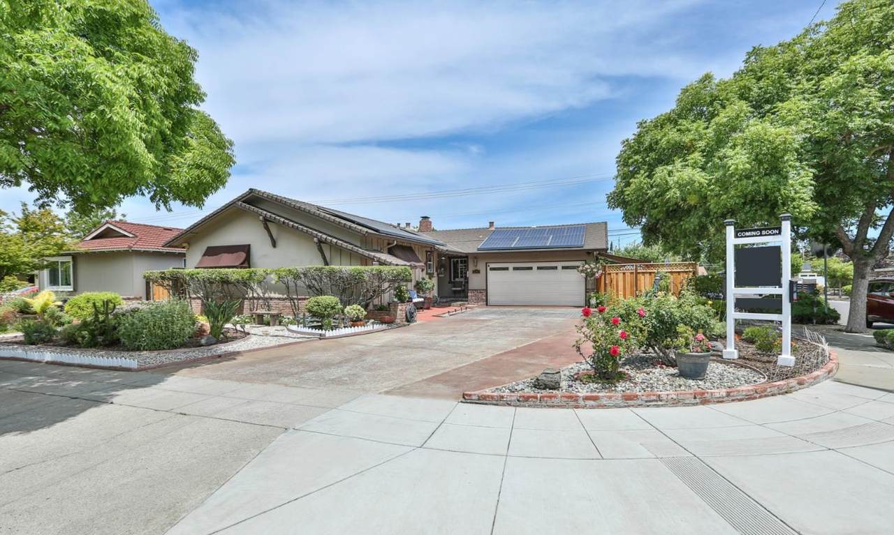 5148 Rafton Dr - Photo 1