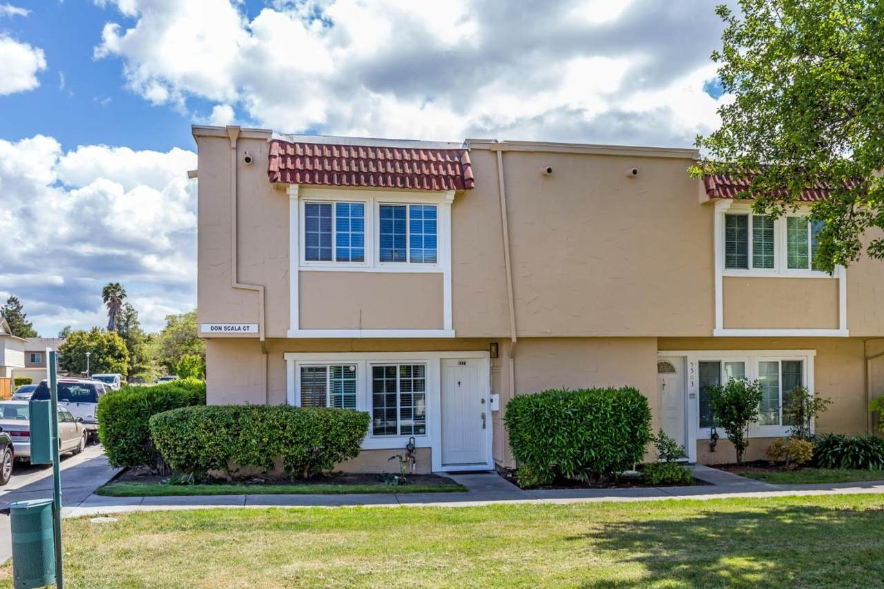 5521 Don Scala Ct - Photo 1