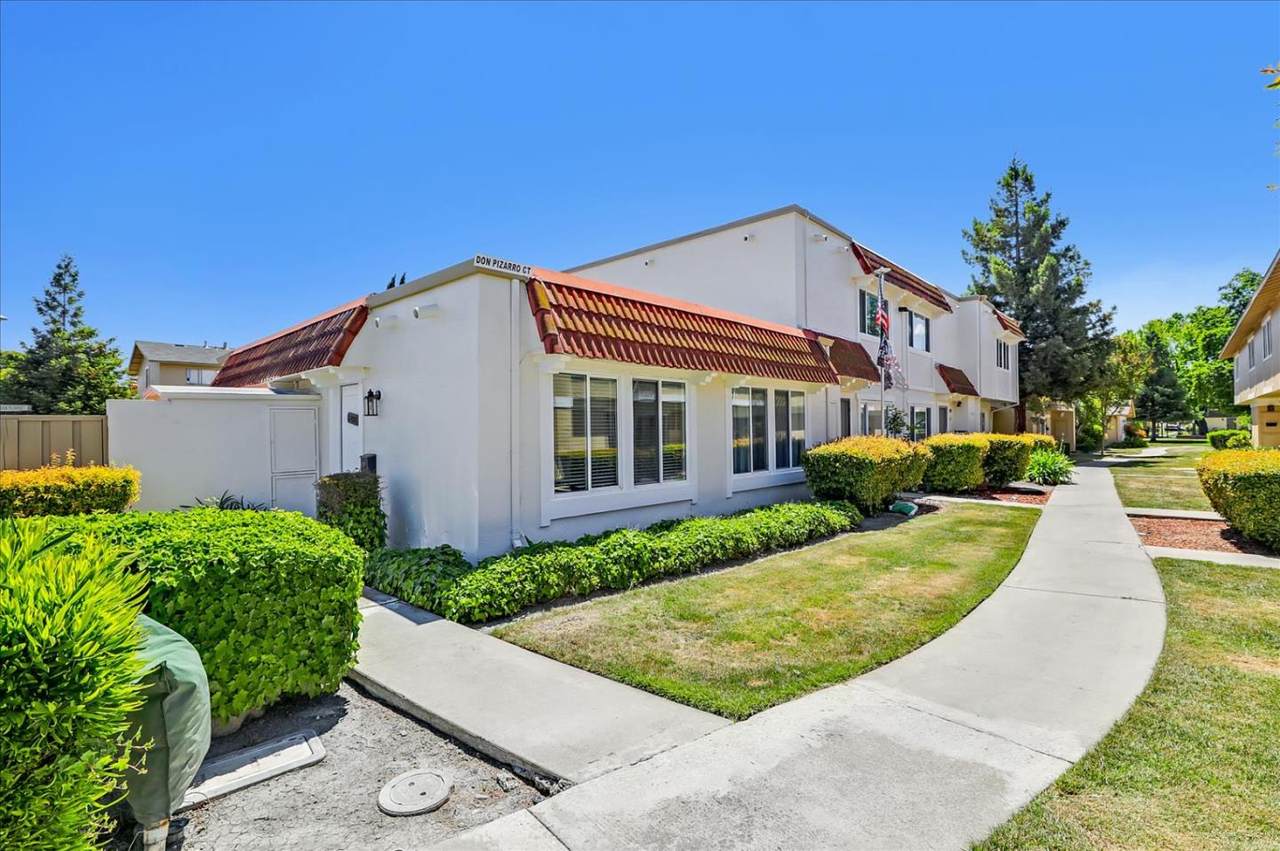 5481 Don Pizarro Ct - Photo 1