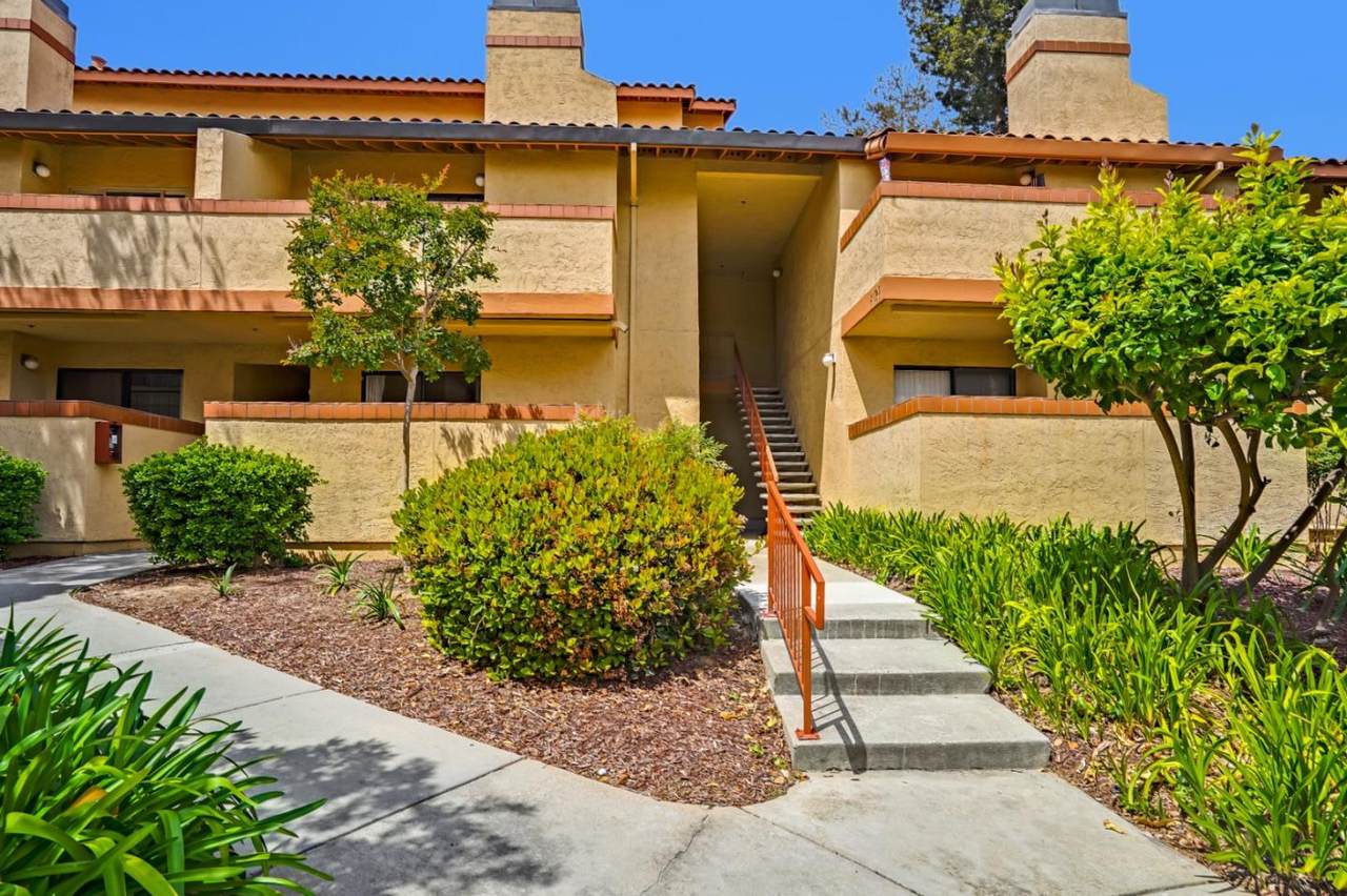 20721 Celeste Cir - Photo 1