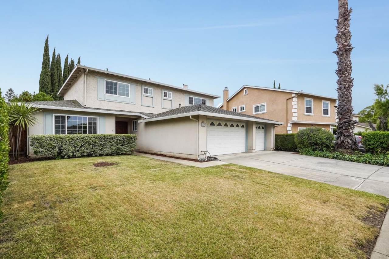 6414 San Ignacio Ave - Photo 1