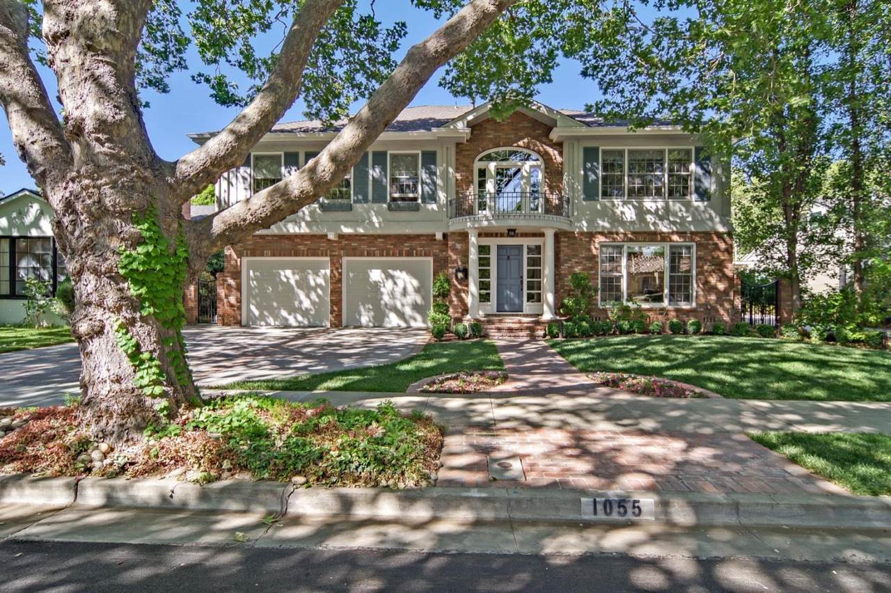 1055 Camino Pablo - Photo 1