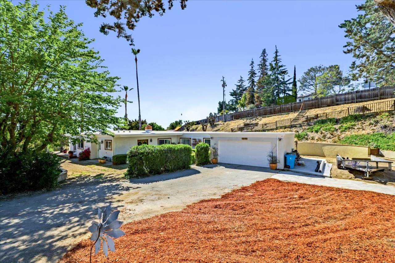 15191 Garcal Dr - Photo 1