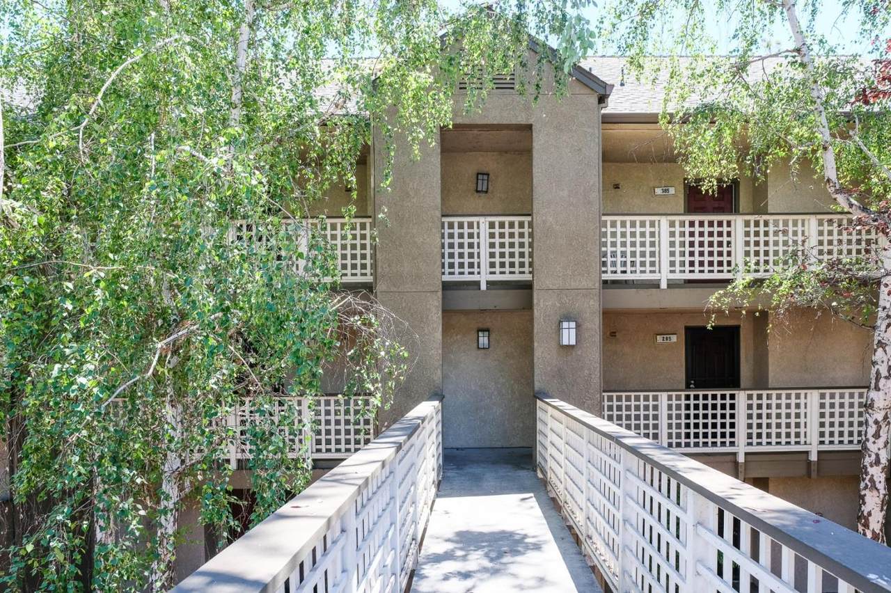 705 Canonbury Way 284 - Photo 1