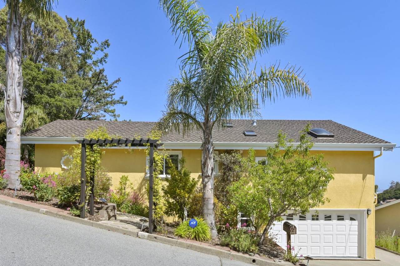 10 Arroyo Seco - Photo 1