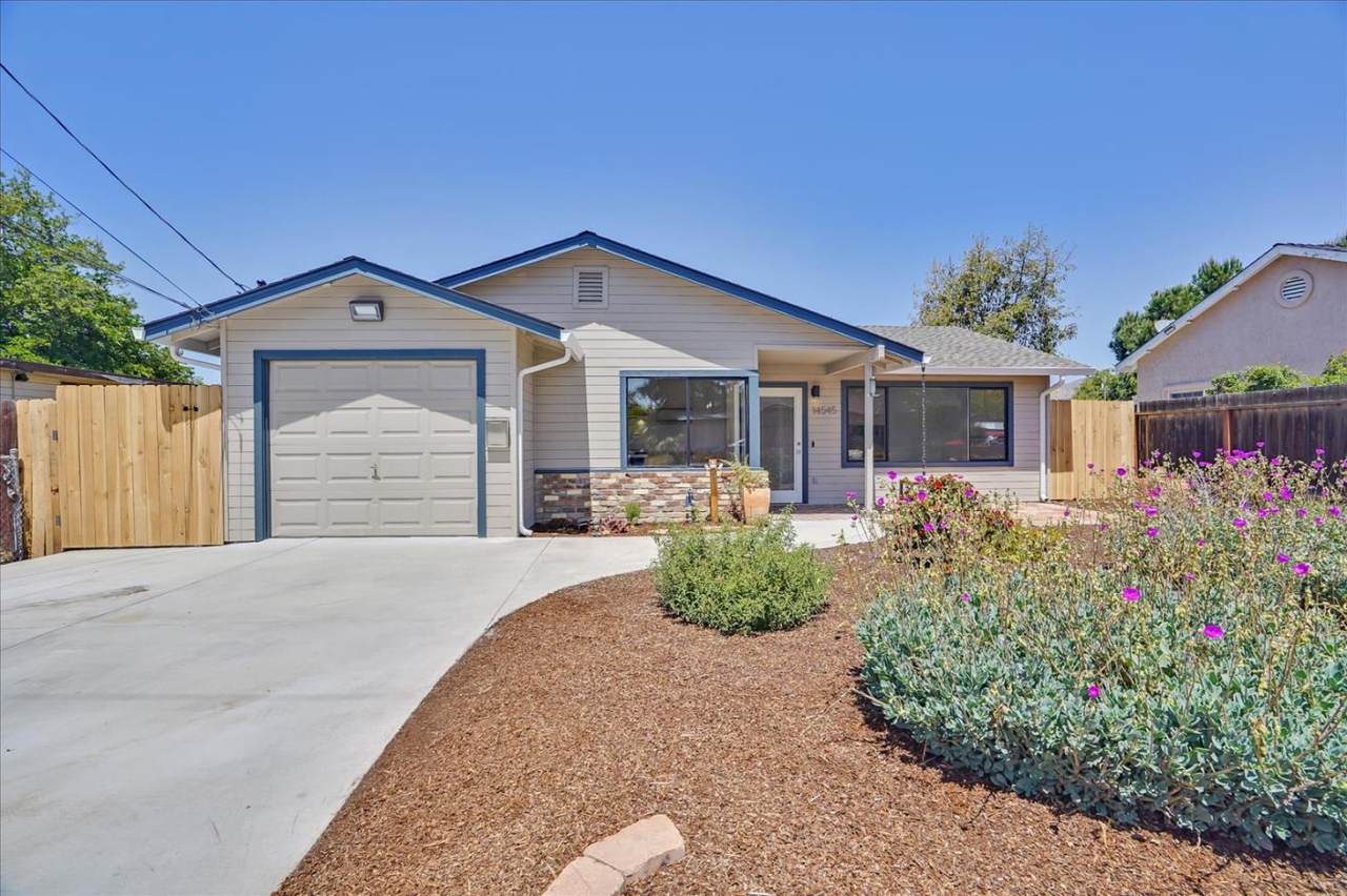 14545 Jerilyn Dr - Photo 1