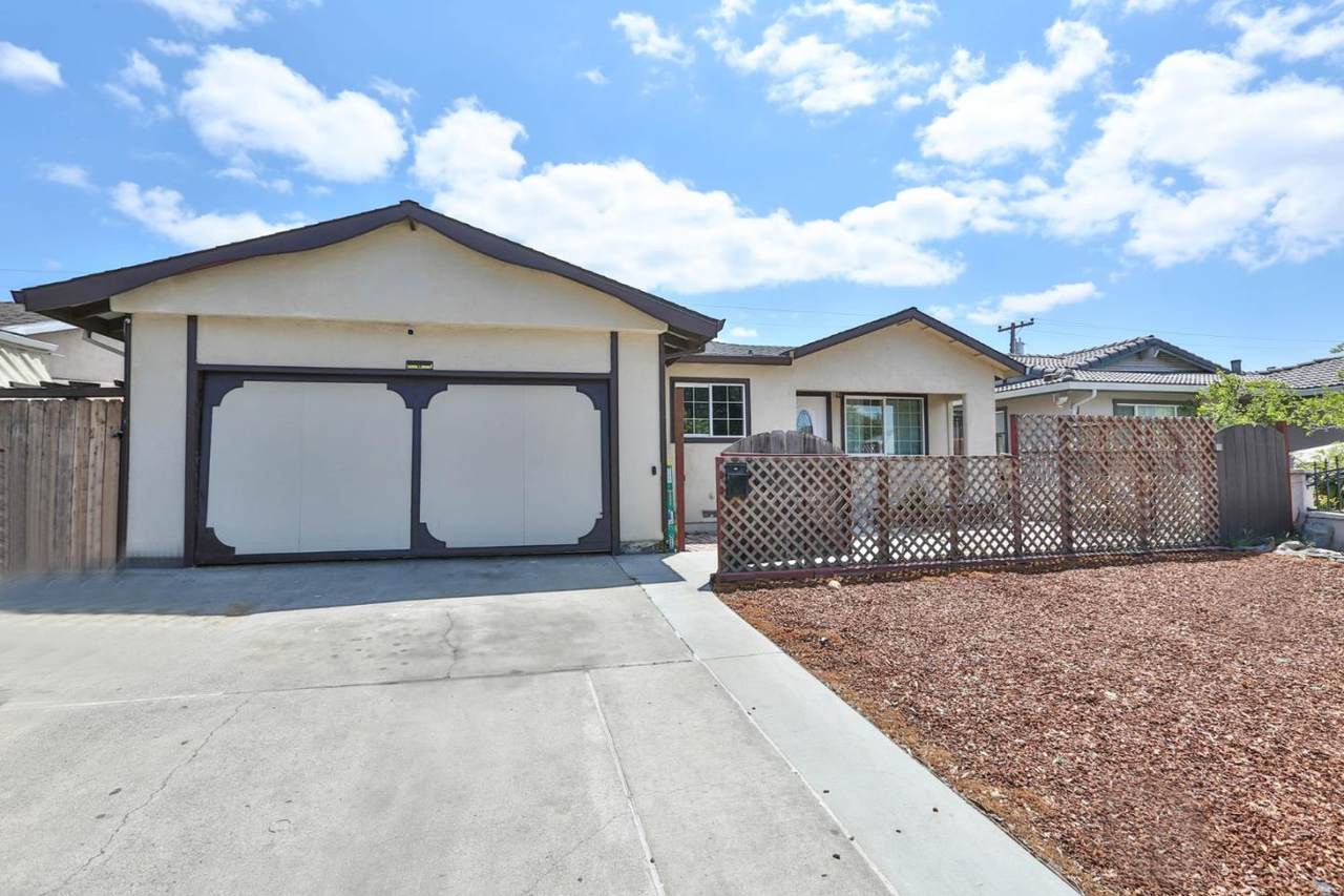 1630 Nickel Ave - Photo 1